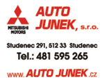 Auto Junek