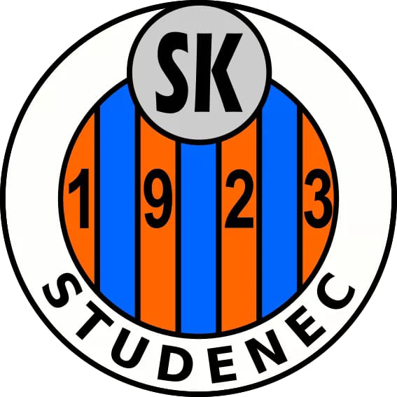 Sportovní klub Studenec